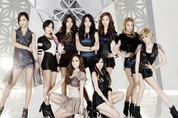 Netizen bình chọn 6 bài hát debut 'đỉnh' nhất Kpop: SNSD nắm giữ vị trí đầu bảng, nghệ sĩ YG hoàn toàn vắng mặt
