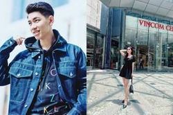 Phản ứng trái ngược của K-ICM và Thiên An khi Misthy bị fan 'ném đá': Người lên tiếng bênh vực, người im lặng