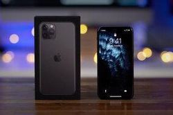 'Thầy đồng' Apple Ming-Chi Kuo tiết lộ nhiều thông tin bất ngờ về kế hoạch của Apple trong năm 2020