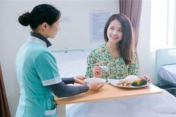 Việt Nam dẫn đầu thế giới về tỷ lệ chi tiêu bảo hiểm sức khỏe cao cấp