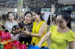 Quảng Ninh: Hợp tác tiêu thụ sản phẩm