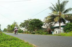 Tiếp tục một chặng đường mới (Bài 2)
