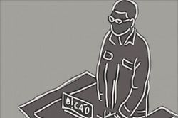 Chính trị - Xã hội Pháp luật - Cuộc sống Bài học về ý thức bảo vệ rừng