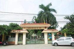 Vĩnh Tường (Vĩnh Phúc): Xã Vân Xuân chuyển mình trong xây dựng nông thôn mới