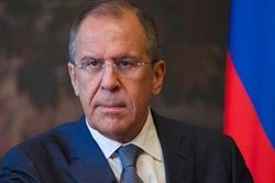 Nga lo Trung Đông 'đại loạn' sau quyết định bỏ rơi người Kurd của Mỹ