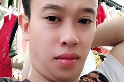 Lộ diện đối tượng nổ súng cướp tiệm vàng ở Quảng Ninh