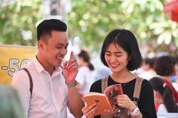 Giảm thời gian đăng ký xuất bản để sách sớm đến tay bạn đọc