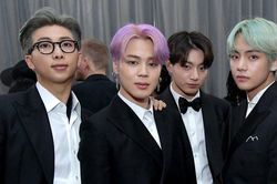 Vì sao Big Hit lập ra nhóm BTS?