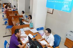 Nhiều giải pháp nuôi dưỡng nguồn thu