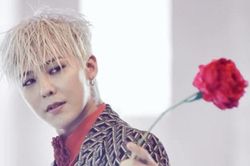 G-Dragon Bigbang không cần làm gì cũng bỏ túi triệu USD mỗi năm