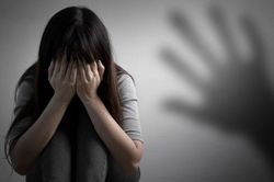 Không có tiền mua quà sinh nhật cho con, cha làm điều lạnh gáy...