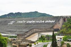 Dự án mở rộng 3 nhà máy thủy điện của EVN: Chủ đầu tư xoay xở vốn thế nào?
