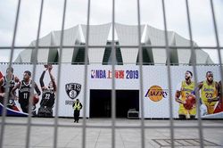 Trả giá vì quên 'quy tắc vàng'ở Trung Quốc