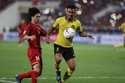 Giải mã Malaysia: Làm điều này, Việt Nam sẽ thắng