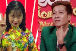 Giảng viên ĐH Bách Khoa chê Trường Giang không đẹp, nói khó nghe