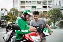 3 yếu tố quyết định thành công trong nền 'kinh tế chia sẻ'