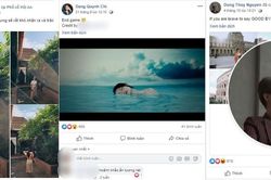 Xôn xao tin MC VTV Quỳnh Chi, Thùy Dung rạn nứt sau khi về chung nhà