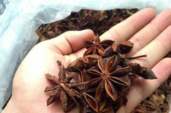 Sai lầm khiến thịt kho dai và mất dinh dưỡng cần tránh