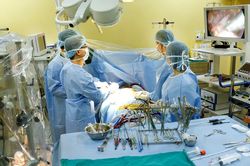 Ngành y tế Thủ đô xây dựng thương hiệu bằng chất lượng phục vụ