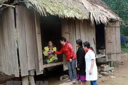 Quy định 9 loại phụ cấp cho cán bộ công tác tại vùng đặc biệt khó khăn