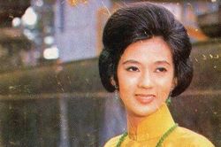 Hà thành kim cổ ký: Mốt tóc phụ nữ xưa