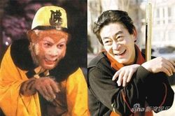 Tiết lộ nguyên nhân giúp vai Tôn Ngộ Không trong Tây Du Ký 1986 để lại ấn tượng 'cực mạnh'