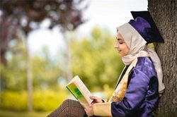 Nếu biết tôn trọng ba điều sau, bạn mới thực sự hiểu được giá trị bản thân