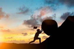 Con người luôn có 3 điểm mâu thuẫn sau, nếu nhìn thấu tâm trí sẽ trở nên tự tại