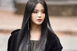 Dương Siêu Việt, biểu tượng sắc đẹp mới của Trung Quốc