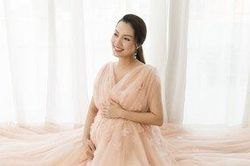 Đúng ngày đầy tháng của 'công chúa nhỏ', Nguyễn Ngọc Anh ra mắt ca khúc ngập tràn thông điệp yêu thương