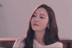 Trước thềm ra mắt album mới, Jessica phát hành version tiếng Nhật cho 'Call Me Before You Sleep'