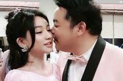 Lộ ảnh Quang Lê công khai tình tứ với vợ cũ Hồ Quang Hiếu