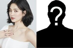 Bị tố được đại gia bao nuôi, Song Hye Kyo lại bền bỉ làm điều này suốt nhiều năm khiến nhiều người nể phục