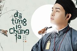 Xem - nghe - đọc