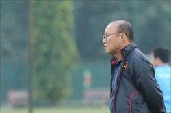 Thể thao Niềm tin