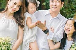 Có nên ly hôn trong trạng thái như cặp Hồ Hoài Anh – Lưu Hương Giang?