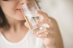 Nhận biết bệnh đái tháo nhạt để kiểm soát chất lượng sống