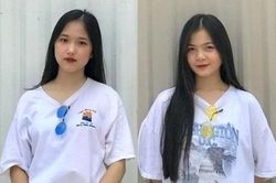 Đôi bạn Hà Tĩnh chơi thân 15 năm, 'rủ nhau' dậy thì thành công