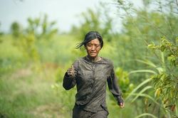 'Thất sơn tâm linh' - không còn đáng sợ sau khi bị cắt xén