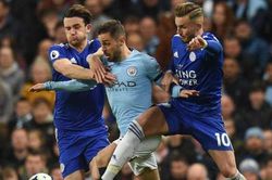 Tin tức MU 11/10: Tương lai Solskjaer được sáng tỏ. Chi 130 triệu bảng cho bộ đôi Leicester