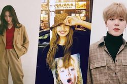 Những xu hướng thời trang hot đang được BTS, Blackpink lăng xê nhiệt tình