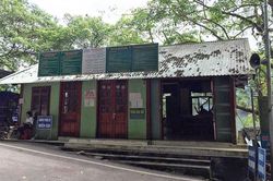 Làm rõ việc nhân viên ban quản lý khu du lịch Ba Bể đánh khách du lịch