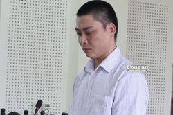 Một công đôi việc