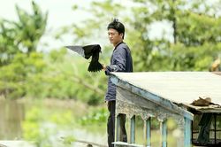 Thất sơn tâm linh chờ đợi 'kỳ tích'