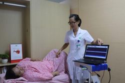 Bệnh lý són tiểu: Ngăn ngừa thế nào?