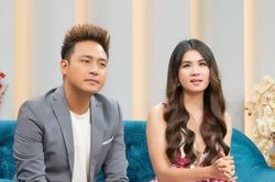 Kha Ly tiết lộ Thanh Duy bị nhiều người ghét vì cách cư xử không khéo