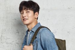 Ji Chang Wook không thích ngoại hình vạn người mê của mình