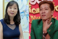 Giảng viên ĐH Bách Khoa Hà Nội chính thức xin lỗi vì chê Trường Giang