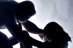 Khởi tố, bắt giam bảo vệ trường học hiếp dâm học sinh lớp 6 ở Thái Nguyên