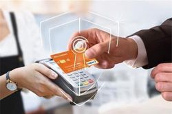 NAPAS đạt chứng chỉ bảo mật quốc tế PCI DSS phiên bản 3.2.1